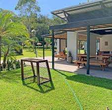 Casa en venta  en Villa Arenas, Herradura JACO  in Jacó, Garabito, Puntarenas — ₡ 114 750 000