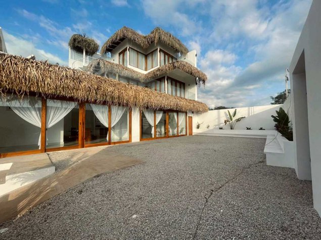 Increíble Propiedad en Sámara in Sámara, Nicoya, Guanacaste — $750,000 - Photo 3 of 34