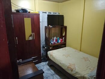 Casa en Venta Tres Ríos, La Unión, Cartago