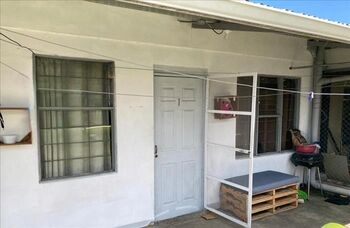 Apartamento en Venta Pozos, Santa Ana, San José