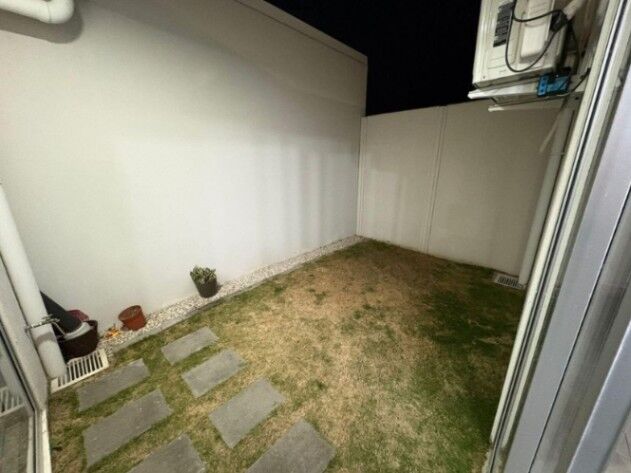 Venta de Casa en San Antonio de Alajuela. RAH 26-1321 in San Antonio, Alajuela — $139,000 - Photo 3 of 11