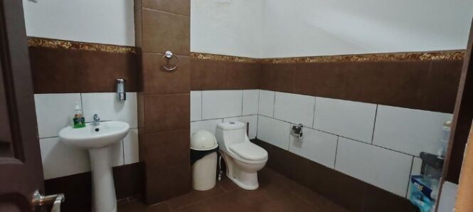 Alquiler de Bodega en Ipis de Goicoechea. RAH 26-933 en Ipís, Goicoechea, San José — $2,000