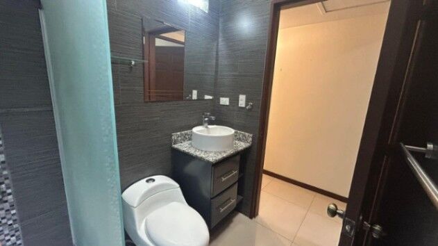 Venta de Casa en Alajuela. 26-1006 in San Rafael, Alajuela — ₡ 65 000 000