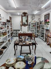 Local en venta en Guadalupe, Goicoechea, Uso Comercial, 5PJG9808869 in Calle Blancos, Goicoechea, San José — $230,000 - Photo 4 of 20