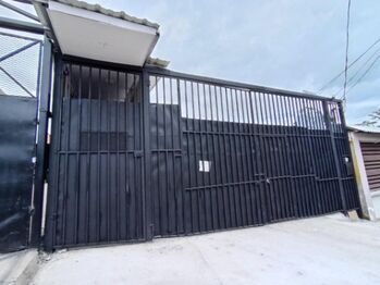 Venta de 3 Apartamentos en Desamparados, San José. RAH 24-1573 en San Rafael Abajo, Desamparados, San José — 93 000 000 ₡ - Foto 5 de 10
