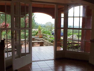 VENTA DE QUINTA, HEREDIA, SAN ISIDRO, SAN JOSECITO in San Josecito, San Rafael, Heredia — $1,250,000 - Photo 5 of 10