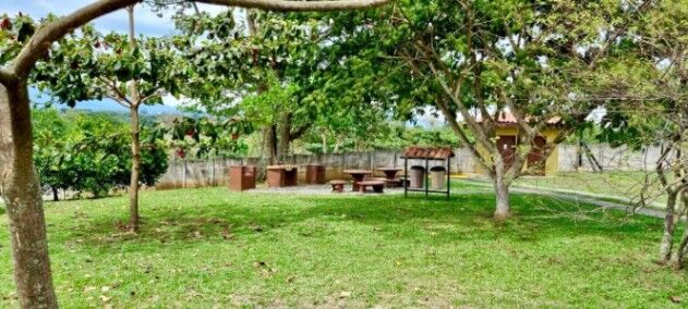 Venta de Lote en Condominio Lomas del Bosque en Grecia, Alajuela. RAH 26-1808 en Grecia, Alajuela — $86,000