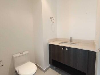 Alquiler de Apartamento en Granadilla de Curridabat. RAH 26-664 in Granadilla, Curridabat, San José — $1,200 - Photo 5 of 6