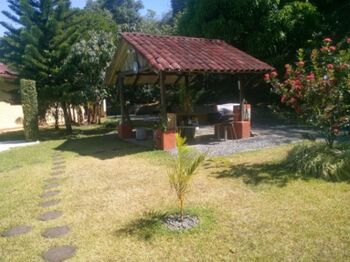 Hotel en Venta en Santa Ana, San José. RAH 22-1428 en Brasil, Santa Ana, San José — $1,195,000 - Foto 5 de 5