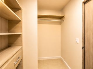 Apartamento En Alquiler, Pinares De Curridabat en Sánchez, Curridabat, San José — 750 000 ₡ - Foto 5 de 17