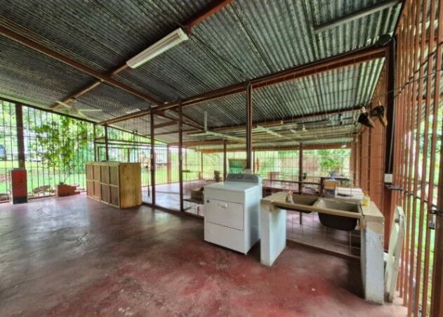Casa del Rio, San Martin, Rivas, Perez Zeledon,  in Rivas, Pérez Zeledón, San José — $149,999