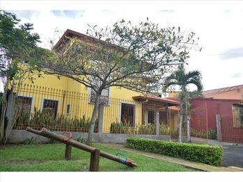 Home For Sale Mercedes, Heredia, Heredia