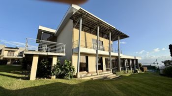 Venta de casa en Guadalupe en Guadalupe, Goicoechea, San José — $280,000 - Foto 4 de 11
