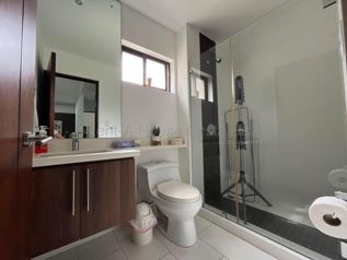 Alquiler de Apartamento en Santa Ana-Pozos. RAH 26-1872 en Pozos, Santa Ana, San José — 832 000 ₡ - Foto 2 de 12