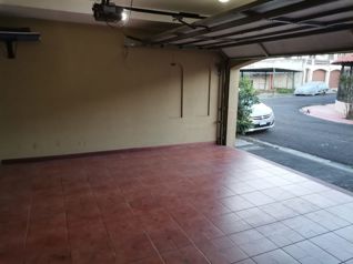 Alquiler con opción de compra casa San Juan La Unión Cartago en San Juan, La Unión, Cartago — $2,200 - Foto 4 de 35
