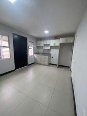Apartamento de 1 Habitación en San Rafael de Escazú en San Rafael, Escazú, San José — $675 - Foto 5 de 12