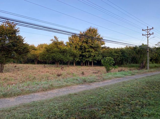 Venta de terreno en Santa Cruz, Guanacaste en Santa Cruz, Guanacaste — $992,026 - Foto 2 de 4