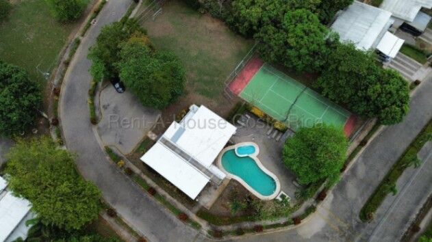 Venta de Lote en Orotina de Alajuela. RAH 25-1411 PRECIO REBAJADO en Coyolar, Orotina, Alajuela — ₡ 19 900 000