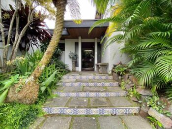 Venta de Casa en San Rafael, Escazú. RAH 25-1835 en San Rafael, Escazú, San José — $800,000 - Foto 5 de 10