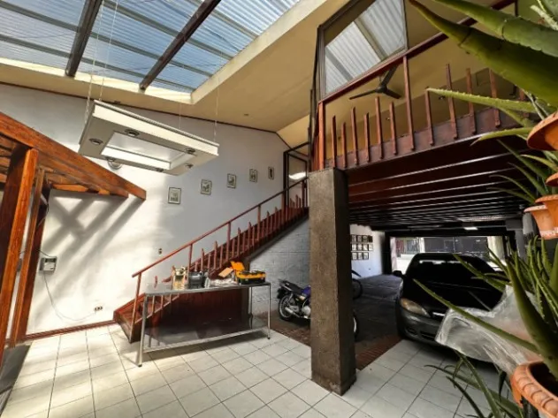 Venta de Local Comercial en Santo Domingo, Heredia. RAH 26-511 en Santo Domingo, Heredia — $349,000