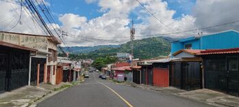 Venta de Casa en San Rafael Abajo, San José. en San Rafael Abajo, Desamparados, San José — 75 000 000 ₡ - Foto 4 de 14