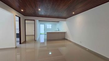 Venta de casa de una planta en San Antonio de Desamparados en San Antonio, Desamparados, San José — 98 000 000 ₡ - Foto 2 de 22
