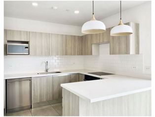 Venta de Apartamento en Via 74 Nunciatura en Mata Redonda, San José — $259,000 - Foto 2 de 11