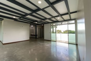 Casa Moderna en Brasil de Mora con Vistas y Amplio Terreno | $460,000 in Brasil, Santa Ana, San José — $460,000 - Photo 4 of 15