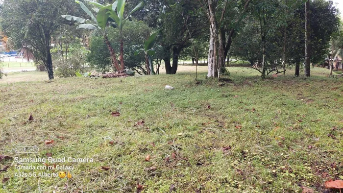 VENTA DE FINCA, PUNTARENAS, GOLFITO in Golfito, Puntarenas — $320,000 - Photo 2 of 8