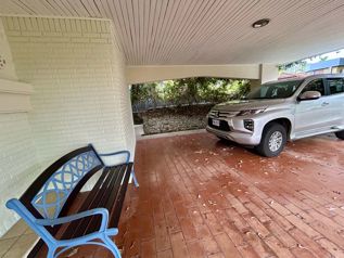 VENTA DE CASA, ESCAZÚ, SAN RAFAEL, LOS LAURELES in San Rafael, Escazú, San José — $526,500 - Photo 4 of 17