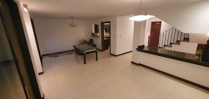 Precioso condominio en Santa Ana COD RG 1190 in Pozos, Santa Ana, San José — $299,000