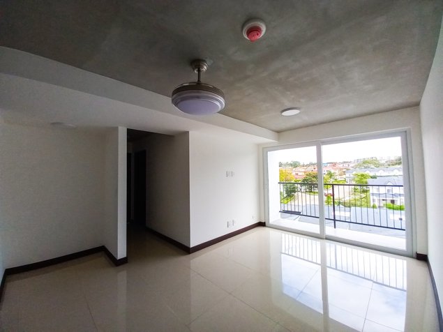 Oportunidad: Venta apartamento Condominio KHAYA, Curridabat in Curridabat, San José — $199,000 - Photo 2 of 18