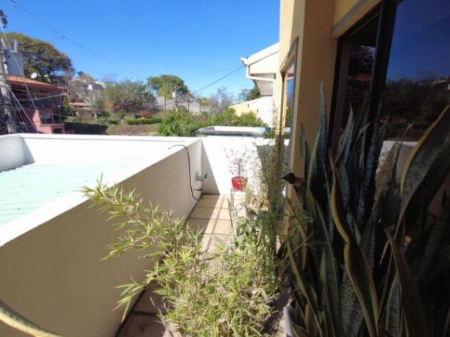 Venta de Casa en Pavas-San José. RAH 23-2447 en Pavas, San José — $270,000