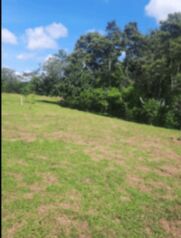 Lote en Venta La Fortuna, San Carlos, Alajuela