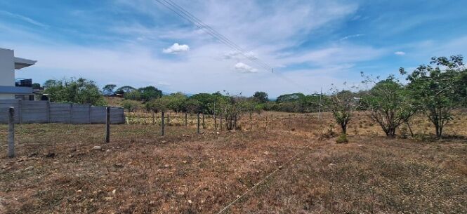 PROPIEDAD DE 72000MTS PARA DESARROLLO - BARRANCA PUNTARENAS en Barranca, Puntarenas — ₡ 1 944 000 000