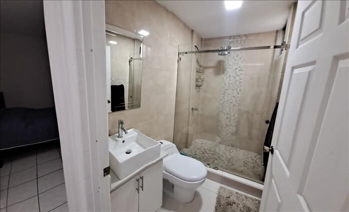 Se vende Casa, San Francisco de Coronado I EXCELENTE ESTADO en San Rafael, Escazú, San José — ₡ 60 000 000