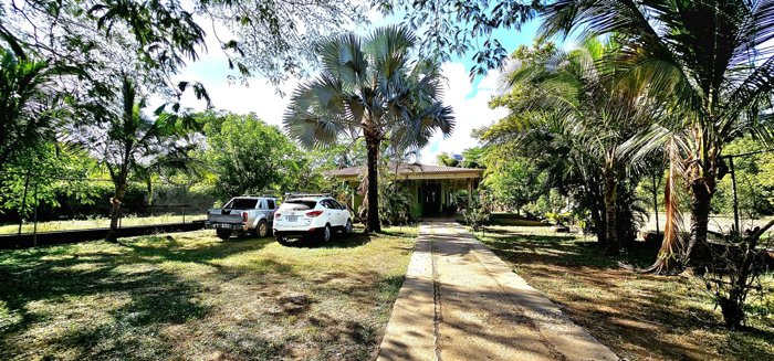 Venta de Casa en Guanacaste, Sardinal. en Sardinal, Carrillo, Guanacaste — $170,000