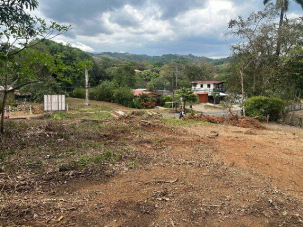 Higuito, San Mateo, ¡Orotina!, provincia de Alajuela, Costa Rica. en Orotina, Alajuela — ₡ 32 000 000