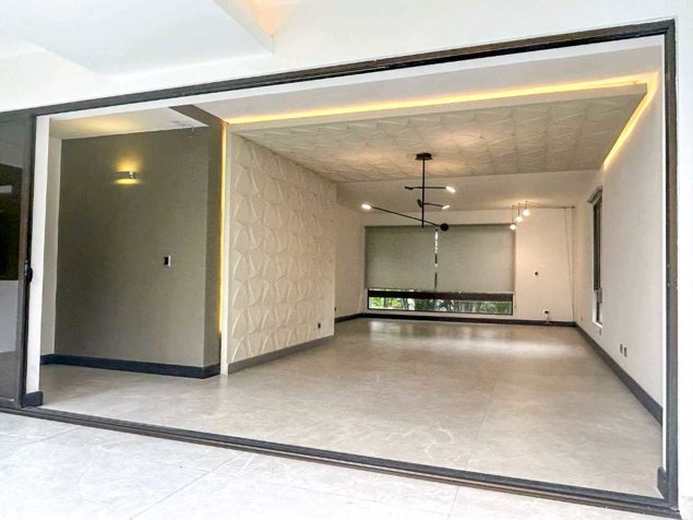 Venta de Casa.en.Los Laureles Escazú in Escazú, San José — $495,000