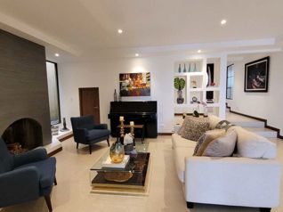 Venta Casa CONDOMINIO EL ALAMO, Colinas de Montealegre (JK) en San Juan, La Unión, Cartago — $575,000 - Foto 5 de 31