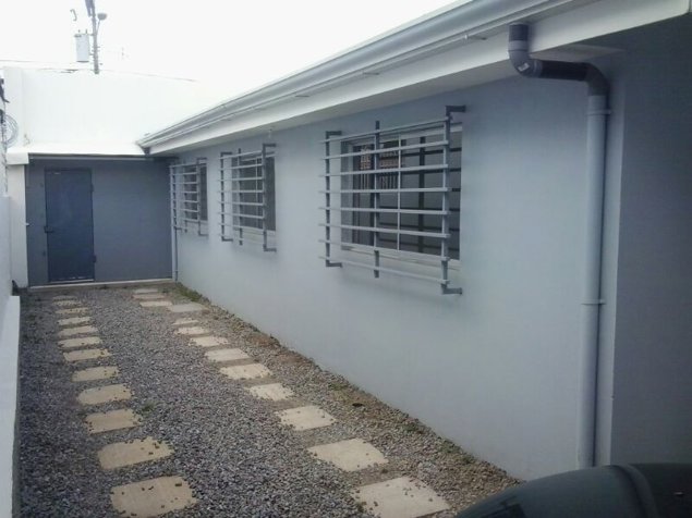 Apartamento alquiler en San Vicente Moravia. PVV2521898 en San Vicente, Moravia, San José — 300 000 ₡ - Foto 1 de 10