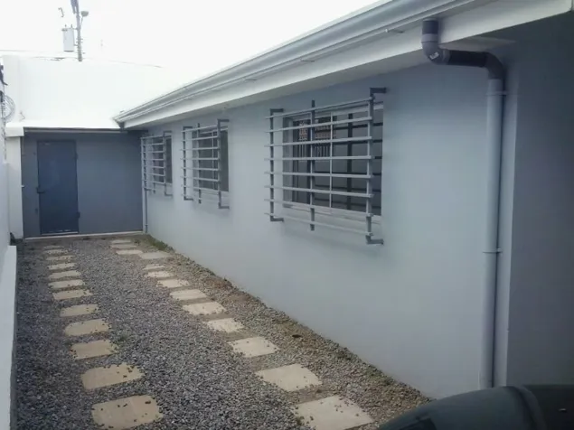 Apartamento alquiler en San Vicente Moravia. PVV2521898 en San Vicente, Moravia, San José — ₡ 300 000