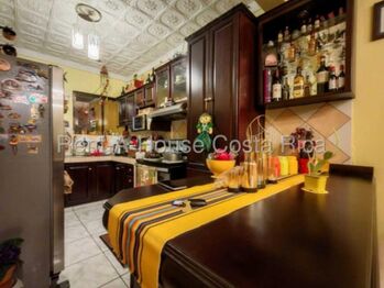 MLS-26-1426 LS VENTA CASA SAN JOSE ALAJUELA CONTACTENOS AL # 86127562 en San José, Alajuela — 75 000 000 ₡ - Foto 4 de 10