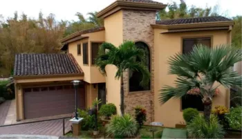 VENTA DE CASA, HEREDIA, BELEN, CONDOMINIO RESIDENCIAS DEL RIO