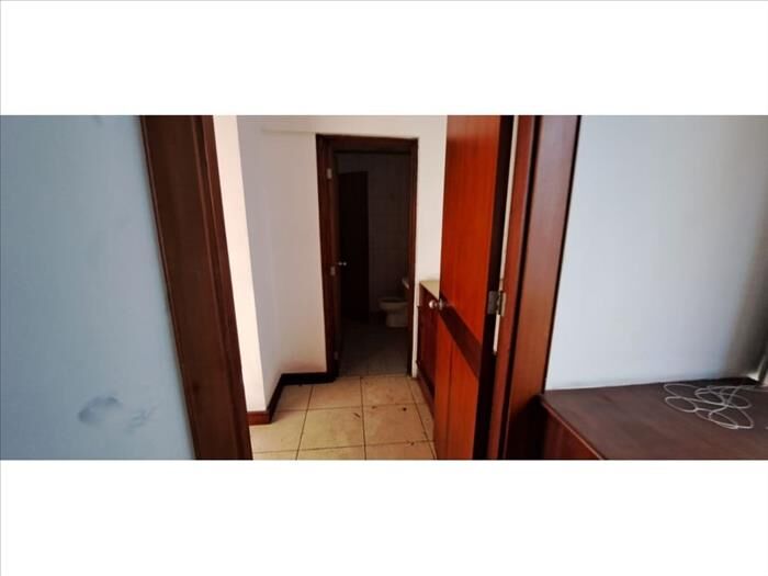 ALQUILER DE OFICINA, SAN JOSÉ, MATA REDONDA, SABANA SUR en Mata Redonda, San José — $3,739