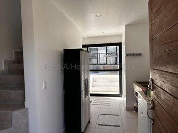 Venta de Casa en Residencial Santa Rosa-Tamarindo, Santa Cruz. RAH 27-153 in Tamarindo, Santa Cruz, Guanacaste — $420,000 - Photo 4 of 15