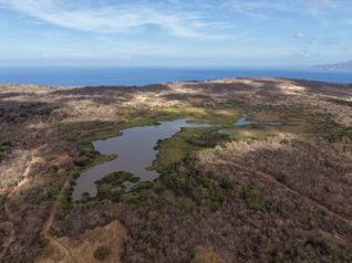 Venta de enorme lote de 97 hectáreas en Nacascolo en Nacascolo, Liberia, Guanacaste — $8,000,000 - Foto 5 de 17
