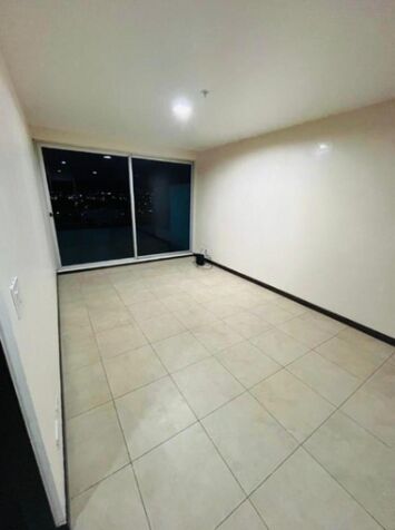 Venta de Cómodo Apartamento en Merced, San José. RAH 24-622 in Merced, San José — $235,900