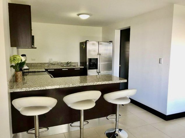 Venta de apartamento en Curridabat, Granadilla - Para inversion en Granadilla, Curridabat, San José — $175,000 - Foto 3 de 14