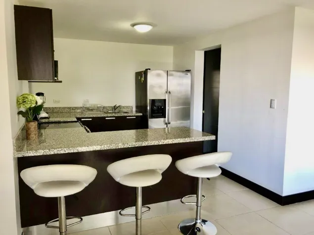 Venta de apartamento en Curridabat, Granadilla - Para inversion en Granadilla, Curridabat, San José — $175,000 - Foto 3 de 14